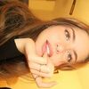 wbaisbxhdh